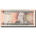 Billete, 1 Litas, 1994, Lituania, KM:53a, UNC