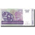 Banknote, Madagascar, 1000 Ariary, 2004, KM:89b, EF(40-45)