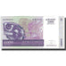 Banknote, Madagascar, 1000 Ariary, 2004, KM:89b, UNC(65-70)