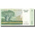 Banknote, Madagascar, 2000 Ariary, KM:90b, UNC(65-70)