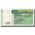 Billete, 2000 Ariary, Madagascar, KM:90b, UNC
