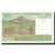 Banknote, Madagascar, 500 Francs = 100 Ariary, KM:75b, EF(40-45)
