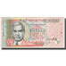 Banknote, Mauritius, 100 Rupees, 1999, KM:51a, AU(50-53)