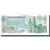 Banconote, Messico, 10 Pesos, 1977-02-18, KM:63i, FDS