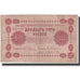 Banknote, Russia, 25 Rubles, 1918, KM:90, VF(20-25)