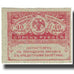 Banconote, Russia, 40 Rubles, KM:39, BB
