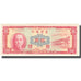 Biljet, China, 10 Yüan, KM:1970, NIEUW