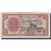 Banknote, China, 500 Yüan, KM:843, F(12-15)