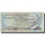 Banknote, Turkey, 5 Lira, 1970-01-14, KM:185, VF(20-25)