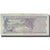 Banknote, Turkey, 5 Lira, 1970-01-14, KM:185, VF(20-25)
