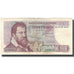 Banknote, Belgium, 100 Francs, 1974-05-9, KM:134b, VF(20-25)