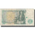 Banknot, Wielka Brytania, 1 Pound, KM:377b, VG(8-10)