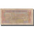 Biljet, Guinee, 100 Francs, 1985, KM:30a, B+
