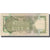 Banknote, Uruguay, 100 Nuevos Pesos, KM:62c, VF(30-35)
