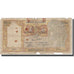 Billet, Algeria, 10 Nouveaux Francs, 1959-12-18, KM:119a, AB+