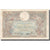 Frankrijk, 100 Francs, Luc Olivier Merson, 1938-04-14, TB, Fayette:25.15, KM:86b