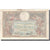 Frankrijk, 100 Francs, Luc Olivier Merson, 1938-05-19, TB, Fayette:25.19, KM:86b