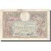 França, 100 Francs, Luc Olivier Merson, 1938-05-19, VF(20-25), Fayette:25.19