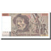 Frankrijk, 100 Francs, Delacroix, 1994, SUP, Fayette:69ter.1c, KM:154h