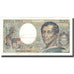 Francja, 200 Francs, Montesquieu, 1994, AU(50-53), Fayette:70.2.1, KM:155f
