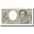 Francia, 200 Francs, Montesquieu, 1994, MBC+, Fayette:70.2.1, KM:155f