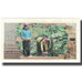 Banknote, Cambodia, 5 Riels, KM:R1, UNC(65-70)