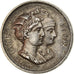 France, Médaille, Napoléon Ier, naissance du Roi de Rome, History, 1811