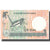 Banknote, Bangladesh, 2 Taka, KM:6Ca, AU(55-58)