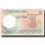Banknot, Bangladesh, 2 Taka, KM:6Ca, AU(55-58)