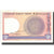 Banconote, Bangladesh, 1 Taka, KM:4, SPL