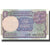 Banconote, India, 1 Rupee, 1990, KM:78a, SPL-
