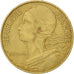 FRANCE, Marianne, 20 Centimes, 1966, Paris, KM #930, EF(40-45),...