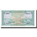 Billete, 1 Riel, Camboya, KM:4c, SC+