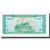 Geldschein, Kambodscha, 1 Riel, KM:4c, UNZ-