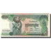 Banconote, Cambogia, 500 Riels, KM:16a, SPL
