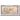Banknote, Lebanon, 25 Livres, KM:64c, UNC(65-70)