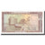 Banknot, Liban, 25 Livres, KM:64c, UNC(65-70)