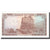 Banknot, Liban, 25 Livres, KM:64c, UNC(65-70)