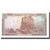 Banknote, Lebanon, 25 Livres, KM:64c, UNC(65-70)
