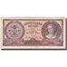 Banknote, Hungary, 1 Milliard Pengö, 1946, KM:125, VF(30-35)