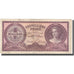 Banknote, Hungary, 1 Milliard Pengö, 1946, KM:125, VF(30-35)