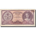 Banknote, Hungary, 1 Milliard Pengö, 1946, KM:125, VF(30-35)