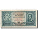 Banknote, Hungary, 10,000,000 Pengö, 1945, KM:123, VF(30-35)