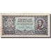 Banknote, Hungary, 10 Million Milpengö, 1946, KM:129, EF(40-45)