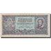 Banknote, Hungary, 10 Million Milpengö, 1946, KM:129, EF(40-45)