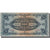 Banknote, Hungary, 10,000 Pengö, 1946, KM:119a, EF(40-45)