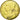 Moneda, Francia, Marianne, 20 Centimes, 1999, FDC, Aluminio - bronce, KM:930