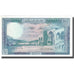 Banknote, Lebanon, 100 Livres, KM:66c, UNC(65-70)