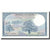 Banconote, Libano, 100 Livres, KM:66c, FDS