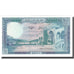 Banknote, Lebanon, 100 Livres, KM:66c, UNC(65-70)